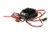 Castle Creations 010-0004-01 20A 12S BEC Pro