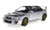 Solido 1807408 Subaru Impreza 22B - 1998 1/18