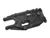 Team Corally 00180-860 Suspension Arm HDA-3 - Lower - Rear