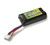 Blackzon 540337 Li-Ion Battery Pack 7.4V 600mAh