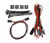 Traxxas 10349X Boat Trailer LED Lights & Wire Harness