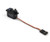 Maverick 150844 MS-01WR Servo (6.0V/0.85kg/Plastic Gear)