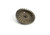 Maverick 151081 Differential Bevel Gear 30T (Sintered) 1/16