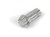 Maverick 151068 Diff Pinion Gear 10T (Diecast) 1/16