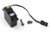 Maverick 151092 MS-03MG Mini Servo (Metal Gear)