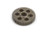 Maverick 151072 50T Spur Gear (0.6M/Sintered)