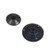 Carisma 15451 GT24B Spur Gear 59T