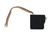 Blackzon 540033 Slyder Mini Servo (5-Wire)
