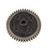 Team Associated 26013 SR7 Spur Gear, 45T, Mod 1