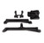 Team Associated 26008 SR7 Upper Chassis Brace Set