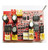 LDRC L0022S-3 Main Board with Gyro