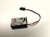 LDRC LA0037 Gyro Set