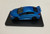 AGM Subaru STI Blue (street) 1/32