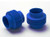 Traxxas 5459 Rubber Driveshaft Boots (2)
