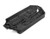 Maverick 150220 Main Chassis Quantum