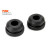 Team Magic 561484 Shock lower cap