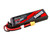 Gens Ace 502S60X6GT G-Tech 2S 5000mAh 60C 7.4V Soft Pack Lipo Battery (XT60) Short Size