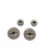 Axial AXI232007 32P Portal Gear Set 23T/12T