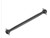 CEN CQ0210 210mm Wheel Base Drive Shaft