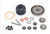 CEN CM0203 Differential Ring Gear Set
