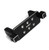 Integy 30055BLACK Front Steering Servo Mount for Tamiya Scale Off-Road CC02
