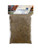 WWScenics WSG4-039  4mm Patchy Grass 50g