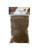 WWScenics WSG4-030 4mm Winter Grass 50g
