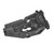 Team Corally 00180-859 Sus Arm HDA-3 - Lower - Front