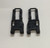 MJX P10224 Front Lower A-Arm