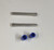 MJX P10153 Servo Mount