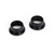 Alpha E41-BU02100 Rubber Adaptor for Manifolds (2pc)