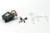 WPL ABC032 17g Metal Steering Gear Mini Servo