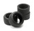 HPI 4797 VINTAGE RACING TIRE 31mm D COMPOUND (2pcs)  1/10