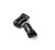 Rovan 66021 Front Radio Box Mounting Posts 2pcs