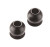 Arrma 340075 Ball 3x6.8x6.3mm