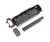 Traxxas 9626 Sledge Battery Tray with Foam Spacers