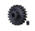 Traxxas 3951X HD Pinion Gear 21T (32-Pitch) 3mm Bore