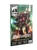 Games Workshop WD04 Magazine White Dwarf 523 Apr 2026 (60249999665)