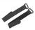 Axial AXIC0041 Hook & Loop Strap, 16x200mm AX30041