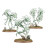 Games Workshop 93-08 Nighthaunt - Spirit Hosts (99120207228)