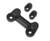 Traxxas 8546 UDR Upper and Lower Suspension Pin Retainers