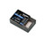 Futaba R314SB-E 4-Channel Receiver (T-FHSS/S.Bus2)