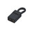 Infinity 00086 TRX Bind Plug Loop Connector 14AWG