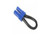 Infinity 00087 EC5 Bind Plug Loop Connector 14AWG