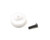 Kyosho IFW453B Manifold Support