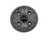 Kyosho IFW639-58S Light Weight Spur Gear 58T (0.8M/MP10/w/IF403C)