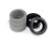 HPI 109158 FALKEN AZENIS SLICK TIRE 69x48x31mm (FRONT/2pcs)  1/10