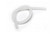 HPI 68186 HD FUEL TUBE 2.5x6x300mm