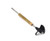 ProBoat 282074 Prop Shaft and Stuffing tube, 9inch Sprintjet