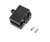 ProBoat 281088 Receiver Box Set, Impulse 32
